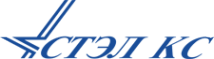 Логотип компании Стэл-Компьютерные Системы