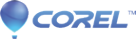 Логотип компании Corel