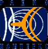 Логотип компании Радио Комплекс