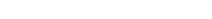 Логотип компании Гэлэкси-Телеком