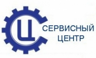 Логотип компании Смарт сервис