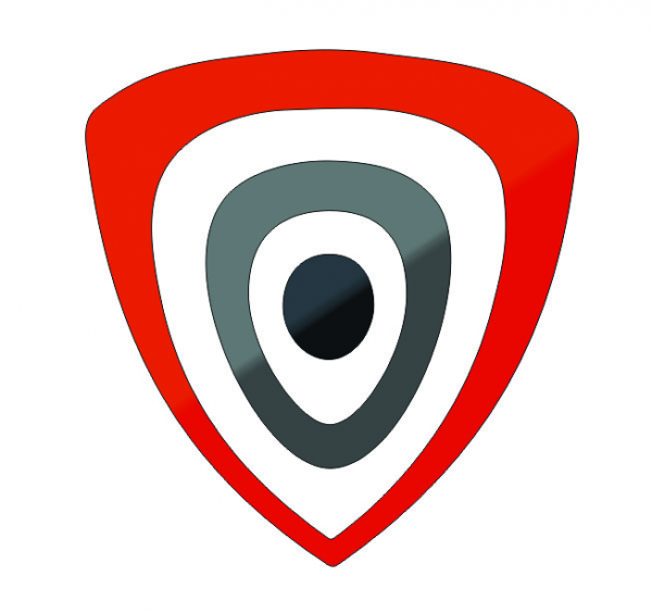 Логотип компании СвязьИнэт