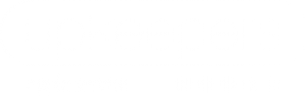 Логотип компании Upkeepers