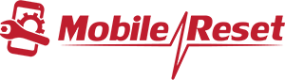 Логотип компании Мастерская по ремонту мобильных устройств