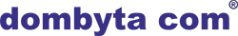 Логотип компании Дом Быта.com