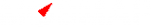 Логотип компании MosMap