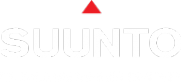 Логотип компании SUUNTO