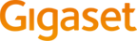 Логотип компании Gigaset