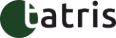 Логотип компании Татрис