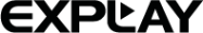 Логотип компании Эксплей