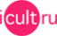 Логотип компании Icult.ru