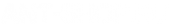 Логотип компании ANT-SHOP.RU