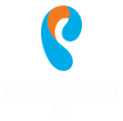 Логотип компании Московская междугородная телефонная станция №9