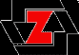 Логотип компании Зенон Н.С.П
