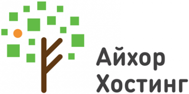 Логотип компании Мароснет