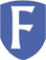Логотип компании Фаворит Лифт