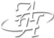 Логотип компании Алина-Нова