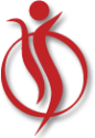 Логотип компании РОСАГРОСЕРВИС