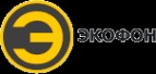 Логотип компании Экосеть