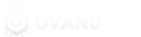 Логотип компании Ованд