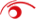 Логотип компании РемБытТехника плюс