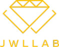 Логотип компании JWLLAB