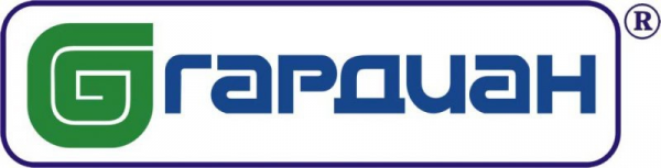 Логотип компании Стройключдизайн
