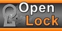 Логотип компании Openlock.ru