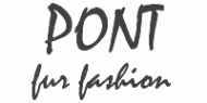 Логотип компании FurStudioPont