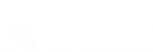 Логотип компании MARKINSS