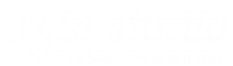 Логотип компании Ателье