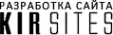 Логотип компании Рена