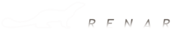 Логотип компании Renar