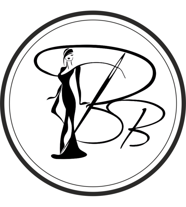 Логотип компании Виктория Витвицкая