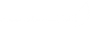 Логотип компании Ателье Ольги Александровой