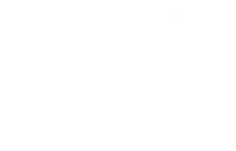Логотип компании Organic Cleaners