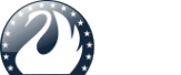 Логотип компании Леда