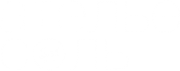 Логотип компании Sol