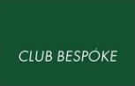 Логотип компании КЛАБ БИСПОК