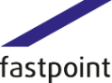 Логотип компании Fastpoint
