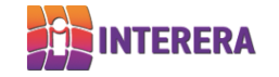 Логотип компании Интерера