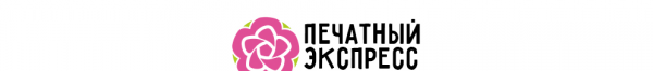 Логотип компании Vamprint.ru
