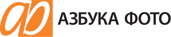 Логотип компании Азбука фото