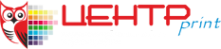 Логотип компании Xpress центр оперативной печати