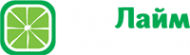 Логотип компании АртЛайм