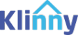 Логотип компании Klinny