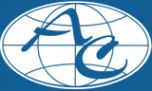 Логотип компании Альфа-Сервис