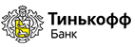 Логотип компании Сфера Чистоты