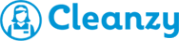 Логотип компании Cleanzy