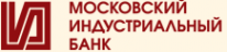 Логотип компании Жилищник района Косино-Ухтомский